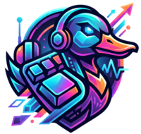 TechDuck
